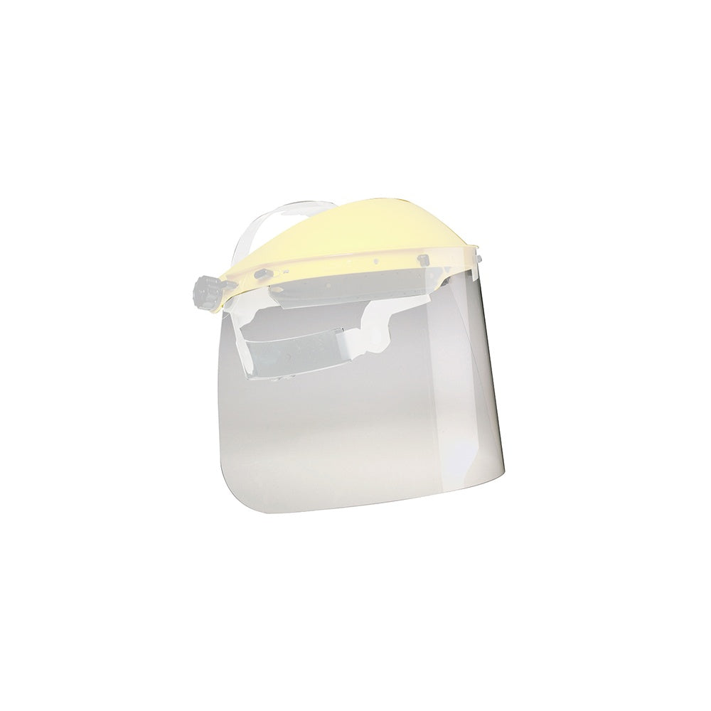 Scan Replacement Visor For SCAPPEVISOR