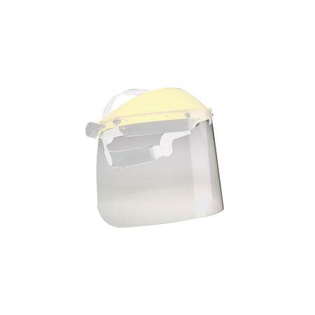 Scan Replacement Visor For SCAPPEVISOR