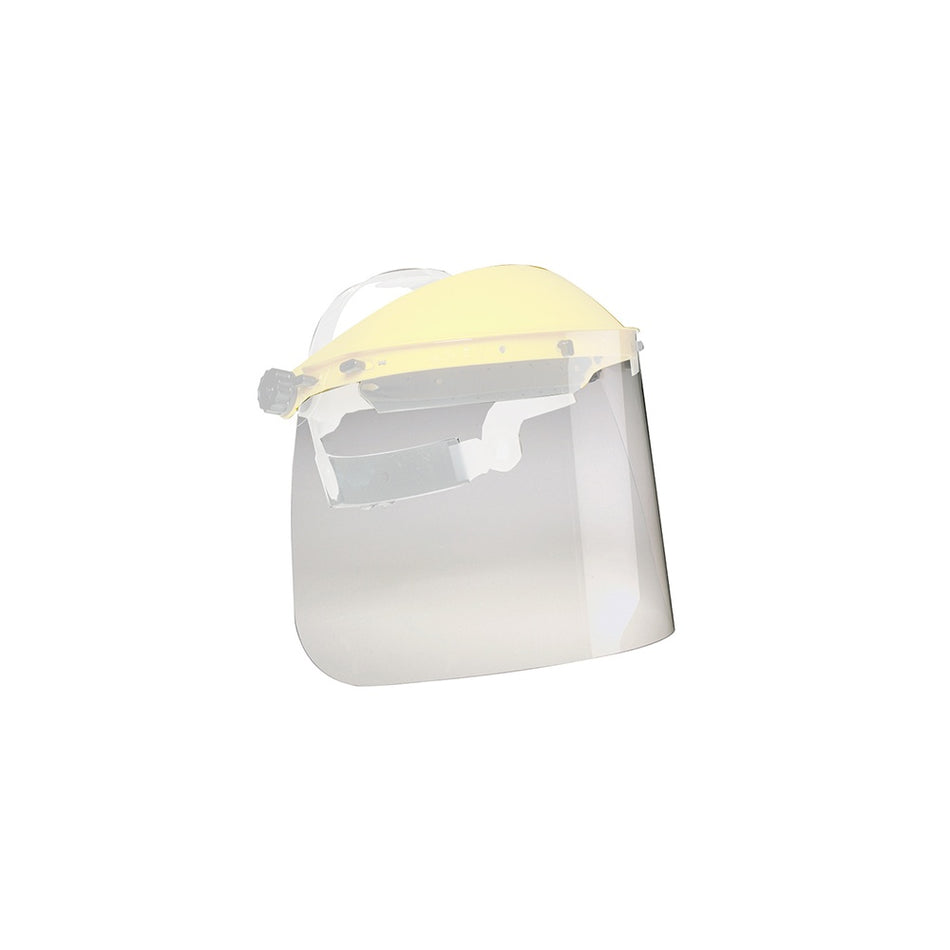 Scan Replacement Visor For SCAPPEVISOR