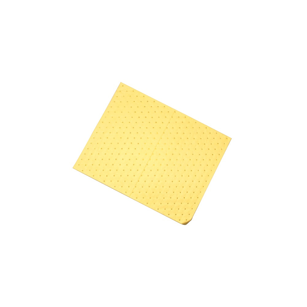 Scan Absorbent Pads (10) Chemical