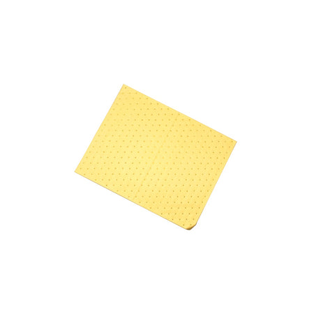 Scan Absorbent Pads (10) Chemical