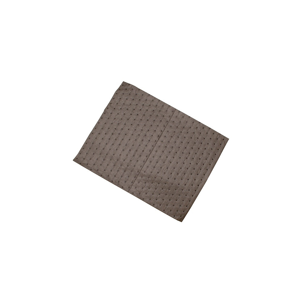 Scan Absorbent Pads (10) General Purpose