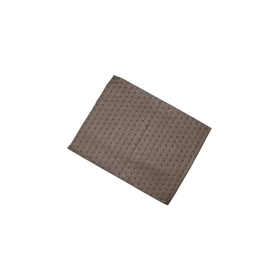 Scan Absorbent Pads (10) General Purpose