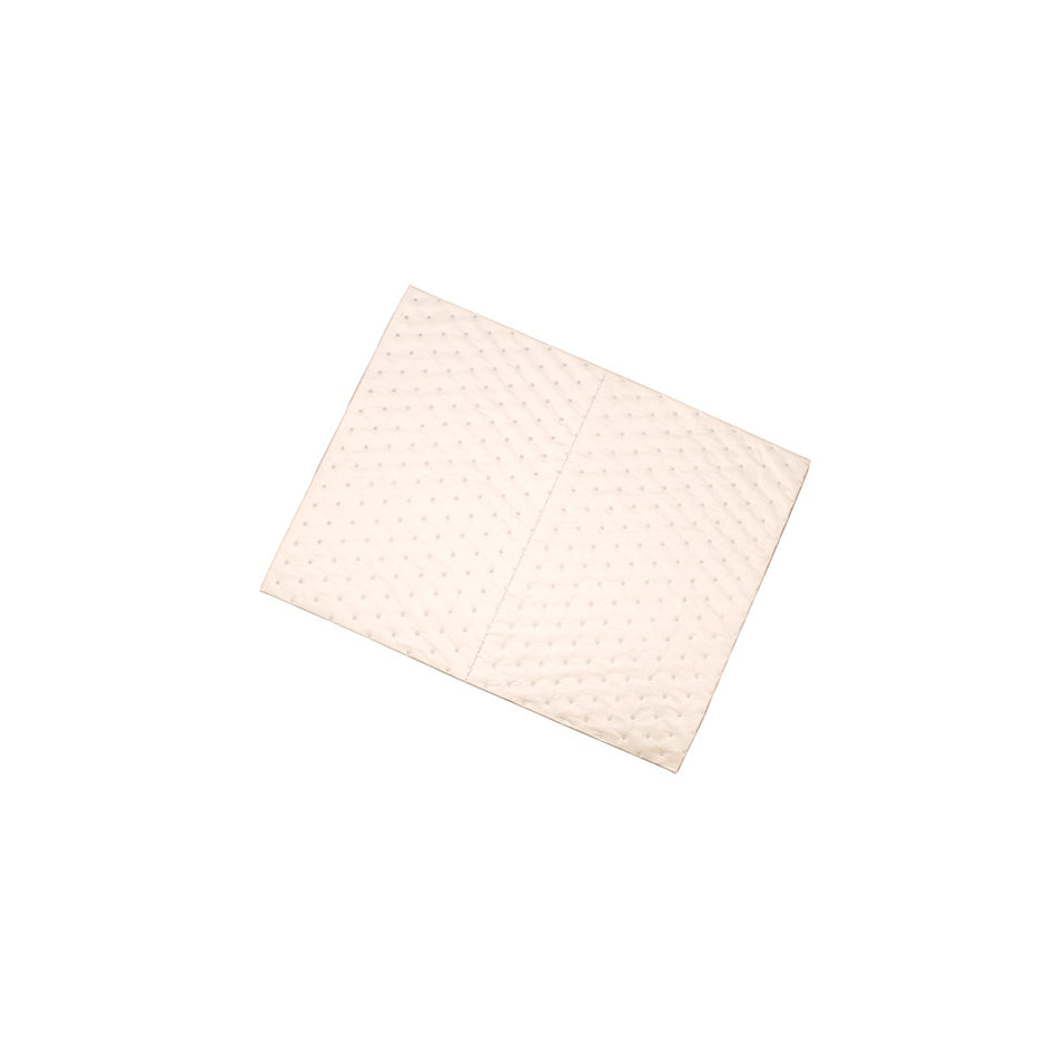 Scan Absorbent Pads (10) Oil & Fuel