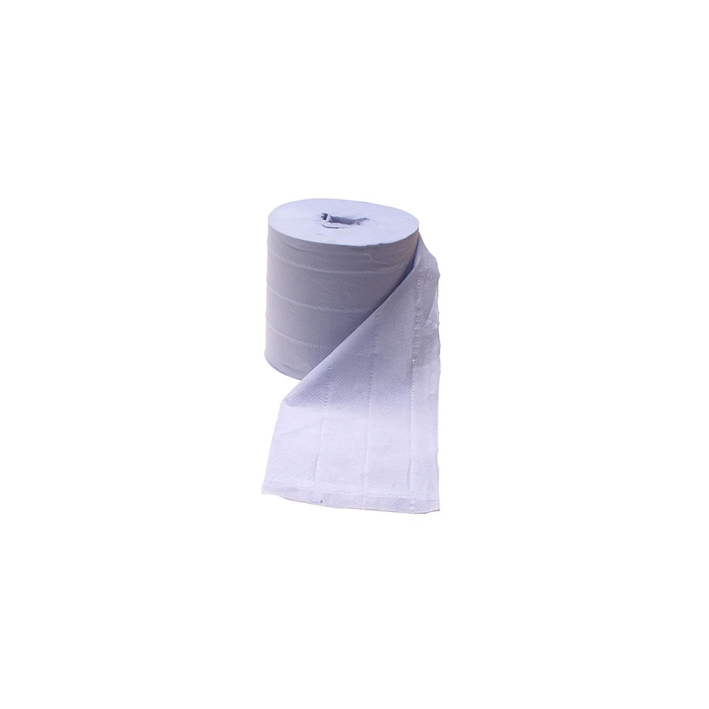 Scan Paper Towel Wiping Roll