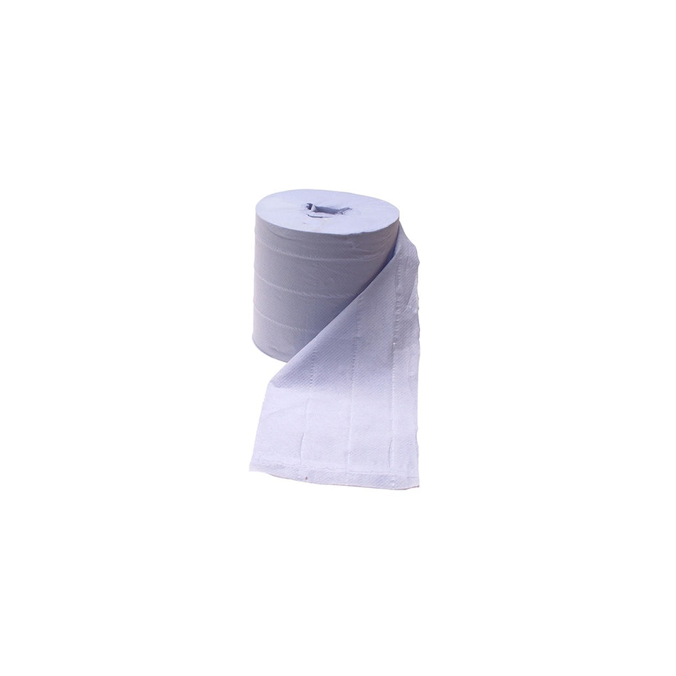 Scan Paper Towel Wiping Roll