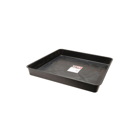 Scan Drip Tray 60 x 60 x 7cm 28 Litre