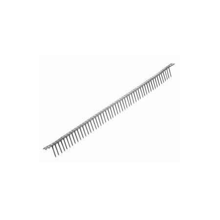 Senco DuraSpin Collated Screws Chipboard 4.0 x 40mm Pack 1,000