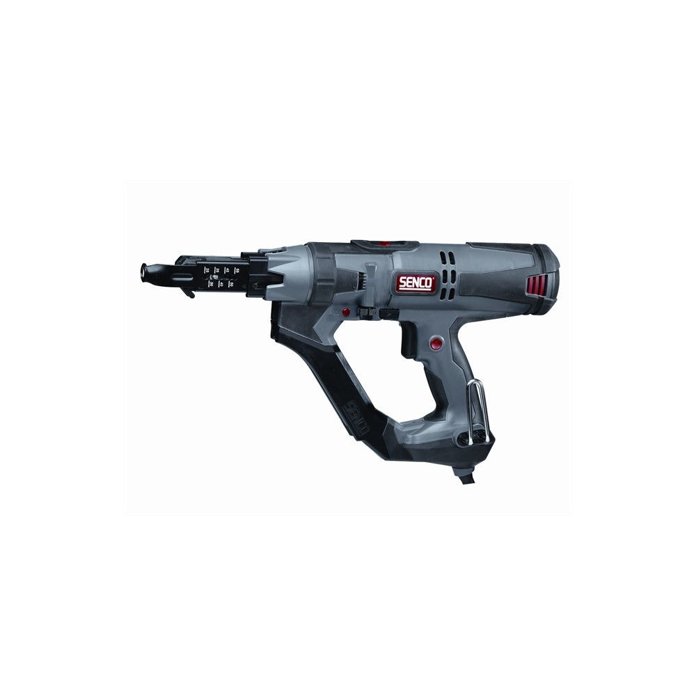 Senco DS5525 DuraSpin Screwdriver 25-55mm 2500rpm 230 Volt