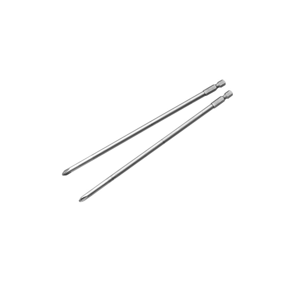 Senco DS5550 / DS5525 Screwdriver Bit - Phillips PH2 Pack 2