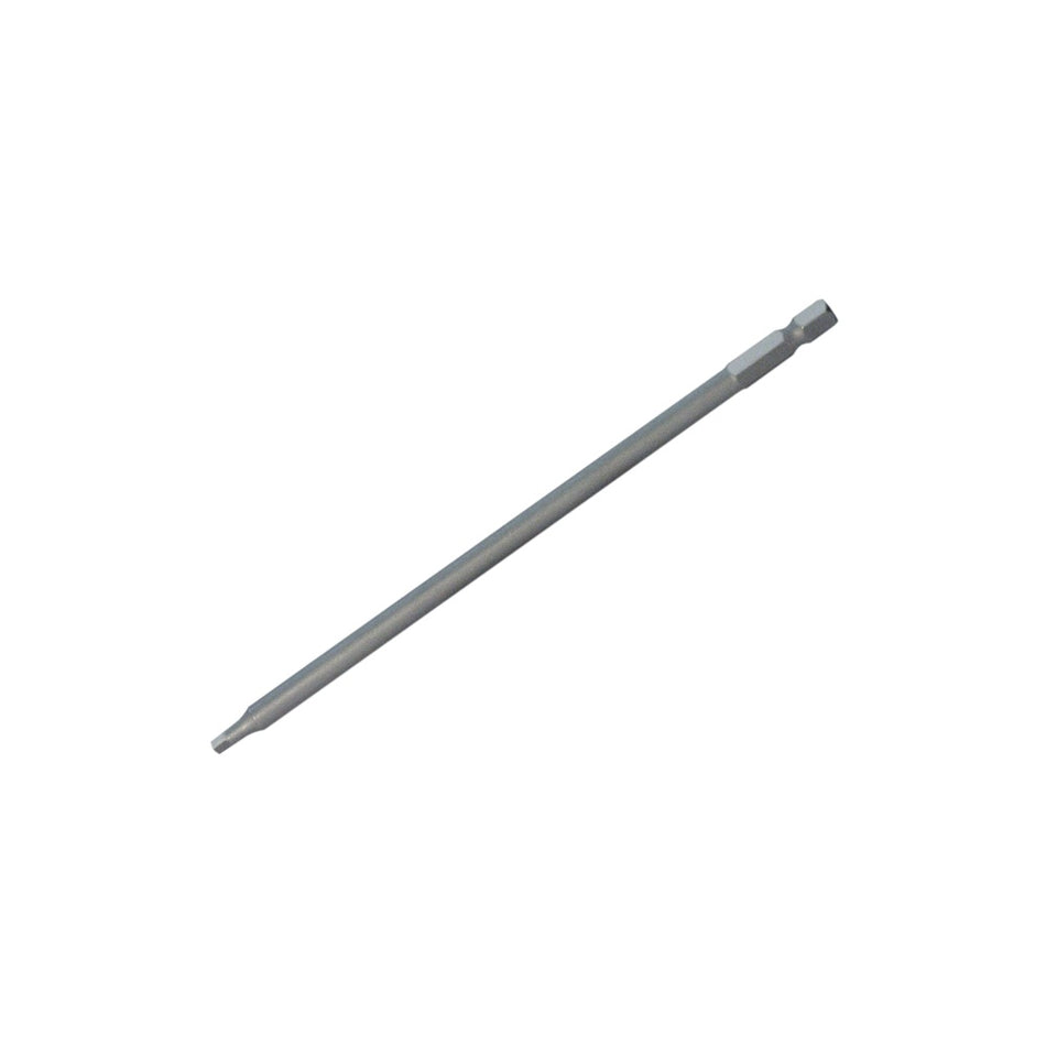 Senco DS5550 / DS5525 Screwdriver Bit - Square SQ2 Pack 2