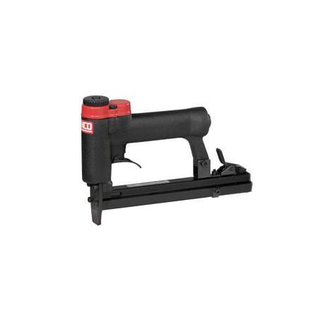 Senco SFW05-C Pneumatic Semi Pro Fine Wire Stapler