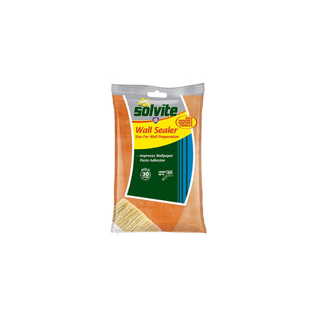 Solvite Wall Sealer 30m???Â¶Ã´Â¶Ã°