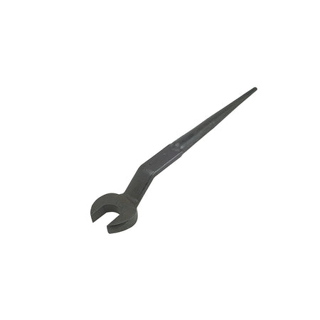 Snail SOMB24 Open End Cranked Podger 24mm