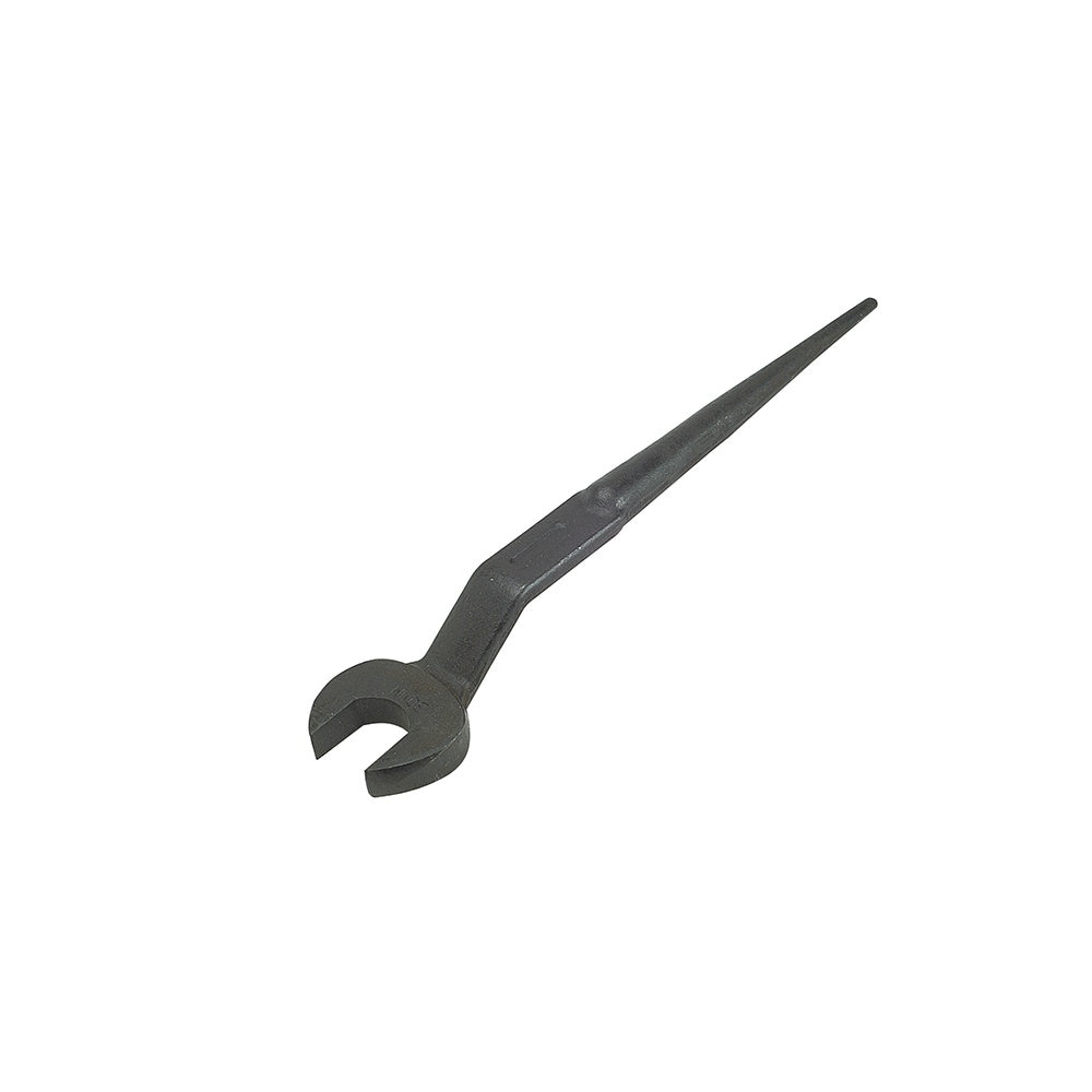 Snail SOMB30 Open End Cranked Podger 30mm