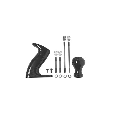 Stanley Spares Kit 2 Large Bailey Plane Handles