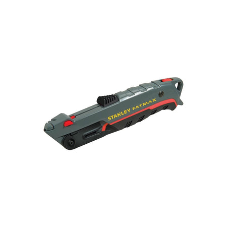 Stanley Tools FatMax Safety Knife