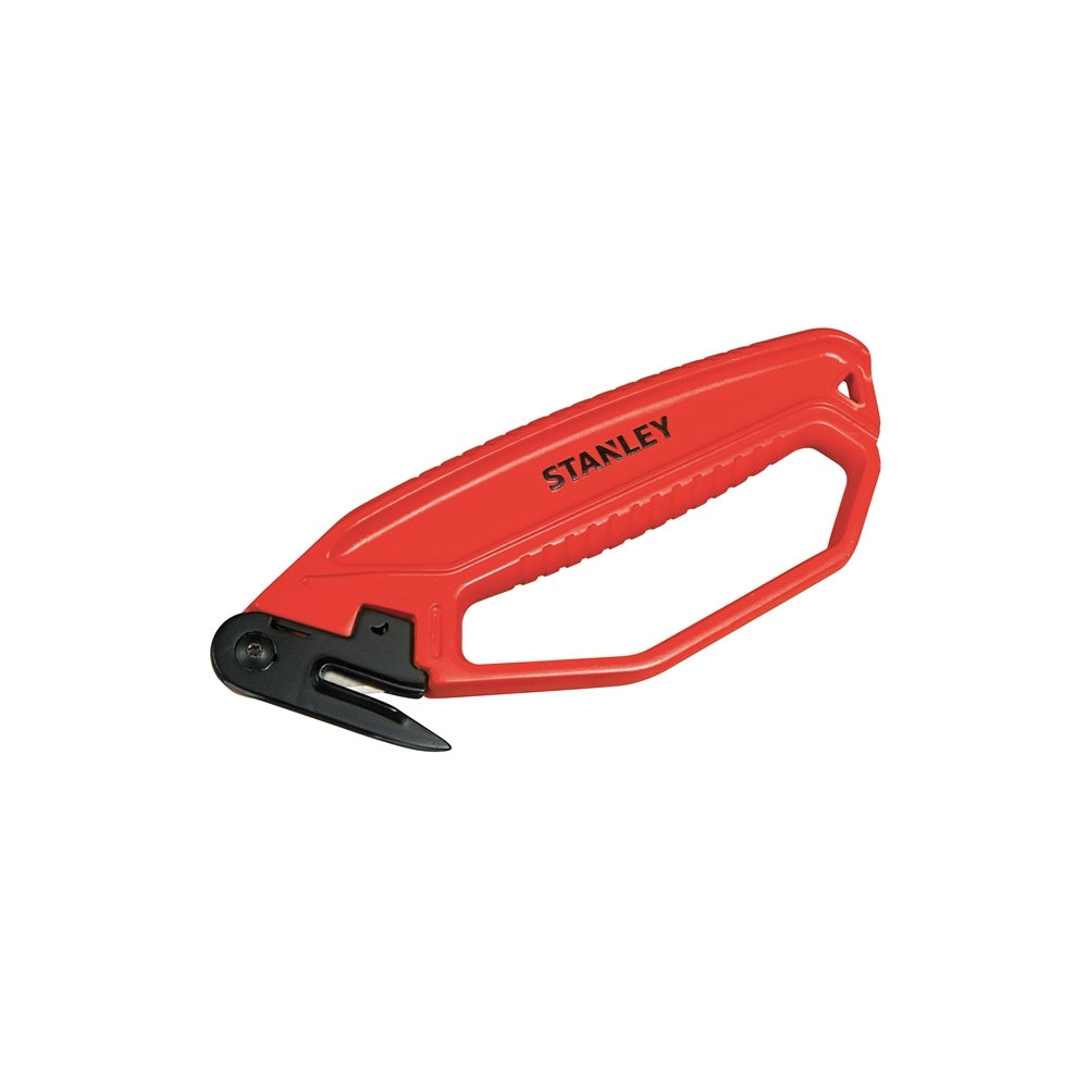 Stanley Tools Safety Wrap Cutter