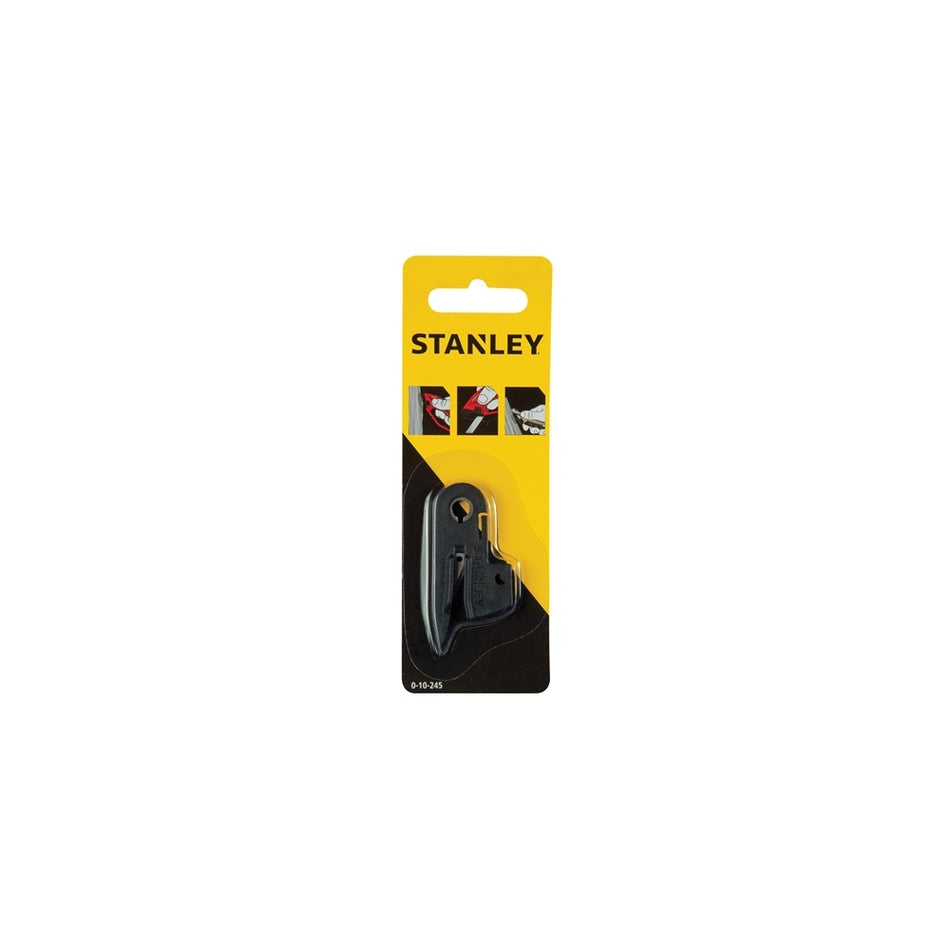 Stanley Tools Safety Wrap Cutter Blade (1)
