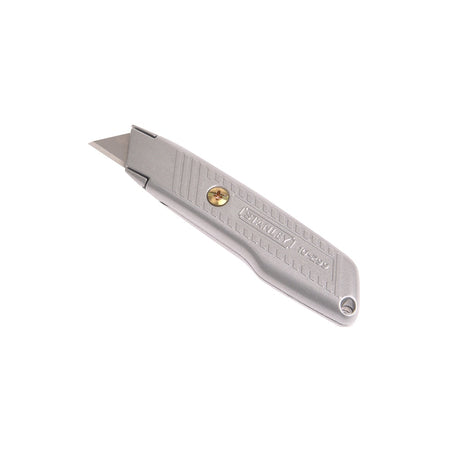 Stanley Tools Fixed Blade Utility Knife