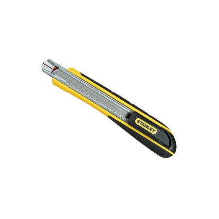 Stanley Tools FatMax Snap-Off Knife 9mm