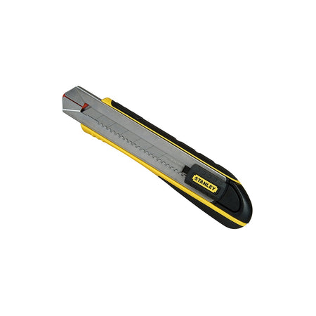 Stanley Tools FatMax Snap-Off Knife 25mm