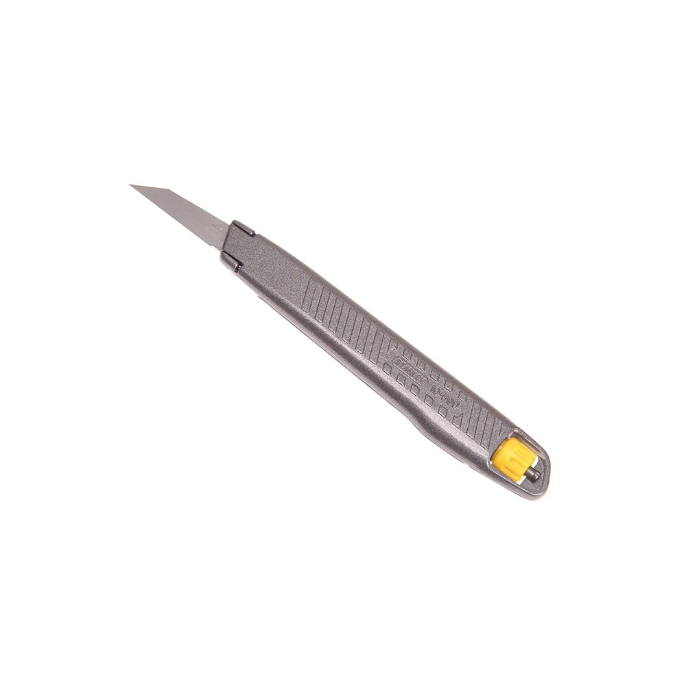 Stanley Tools Slim Knife