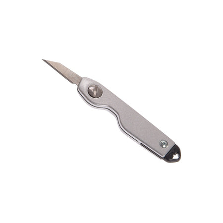 Stanley Tools Folding Pocket Knife