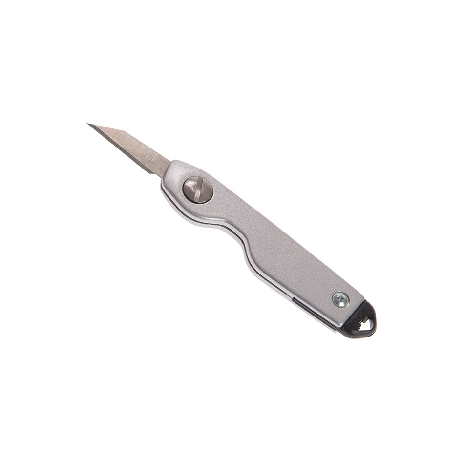 Stanley Tools Folding Pocket Knife