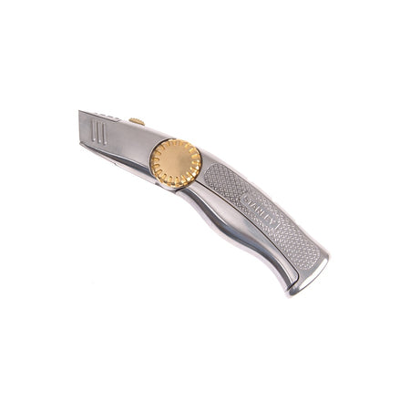 Stanley Tools FatMax Xtreme Retractable Knife