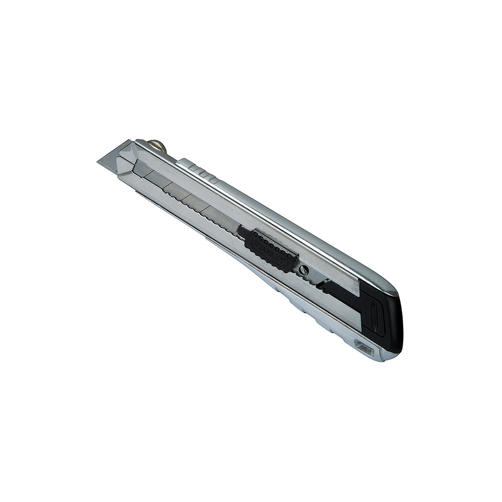 Stanley Tools FatMax Xtreme Snap-Off Knife 25mm