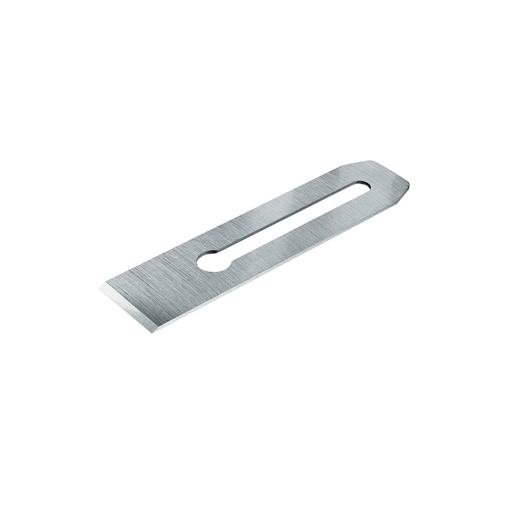 Stanley Tools Single Plane Iron 2in