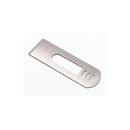 Stanley Tools Iron for 60.1/2G Plane
