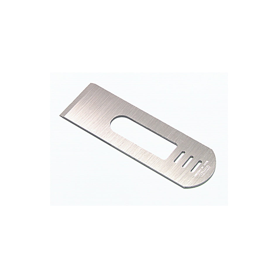 Stanley Tools Iron for 60.1/2G Plane