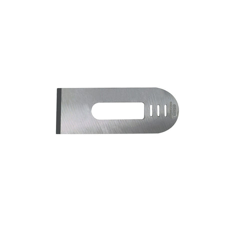 Stanley Tools Iron for 9.1/2G & 220G Planes