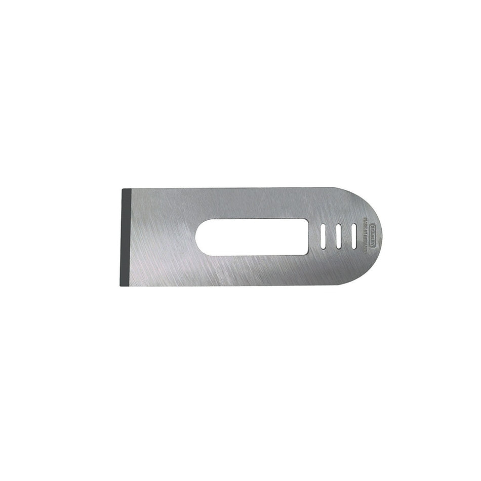 Stanley Tools Iron for 9.1/2G & 220G Planes