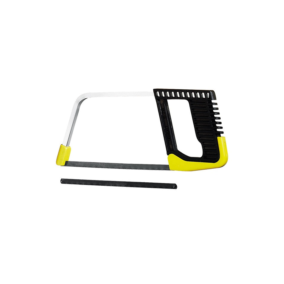 Stanley Tools Junior Hacksaw 150mm (6in)