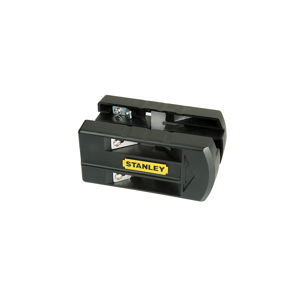 Stanley Tools Laminate Trimmer
