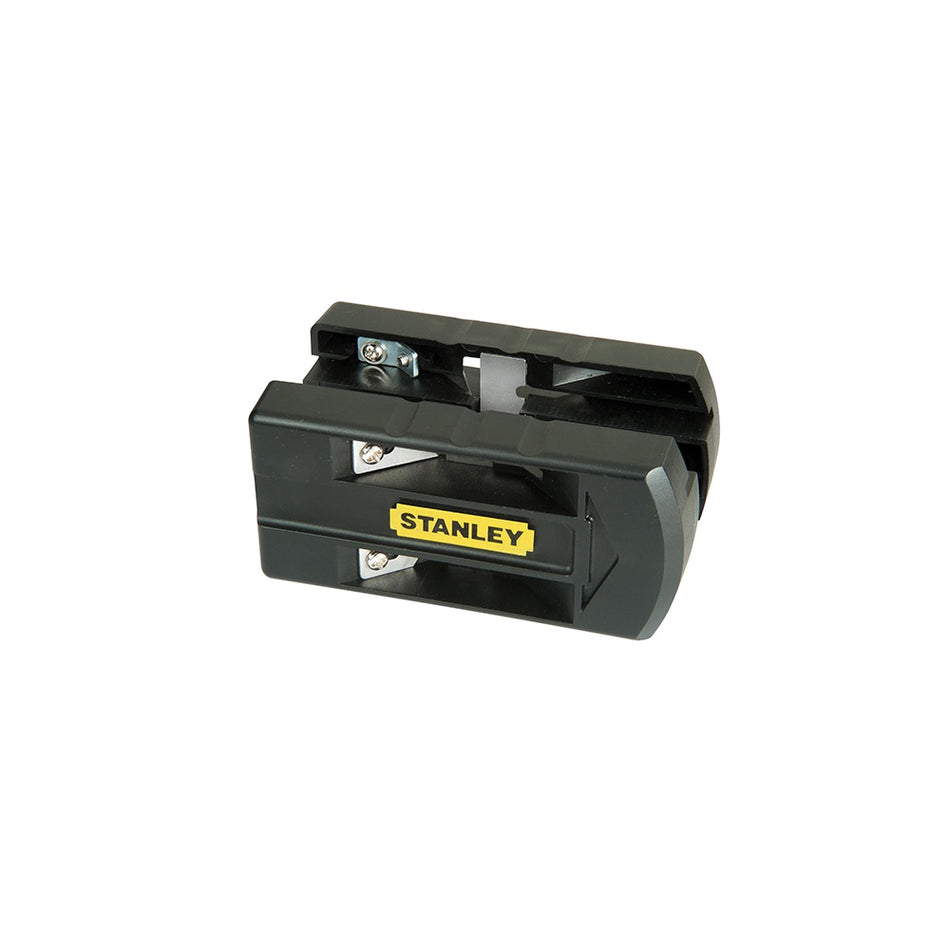 Stanley Tools Laminate Trimmer