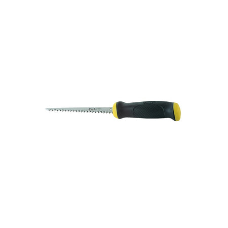 Stanley Tools FatMax Jab Saw 150mm (6in) 7tpi