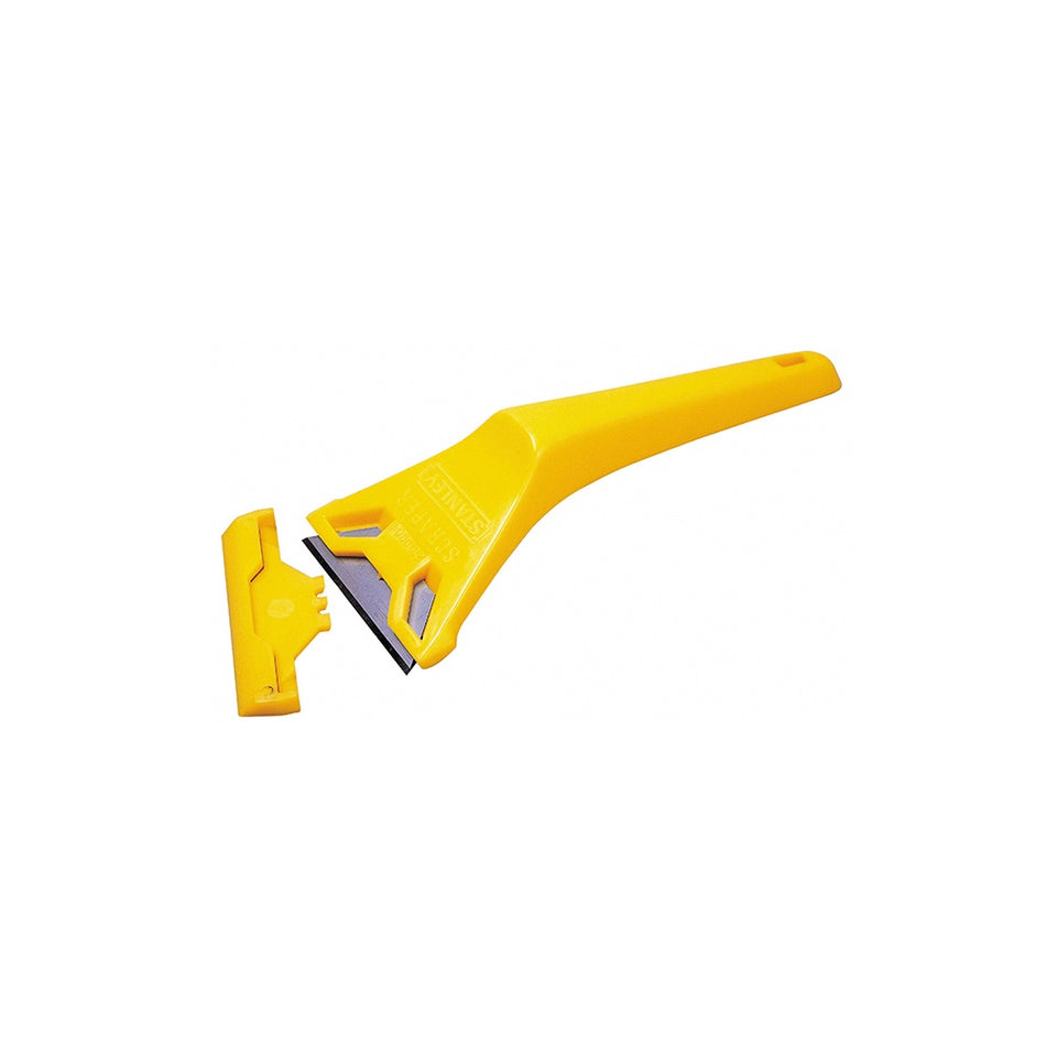 Stanley Tools 593OC Window Scraper