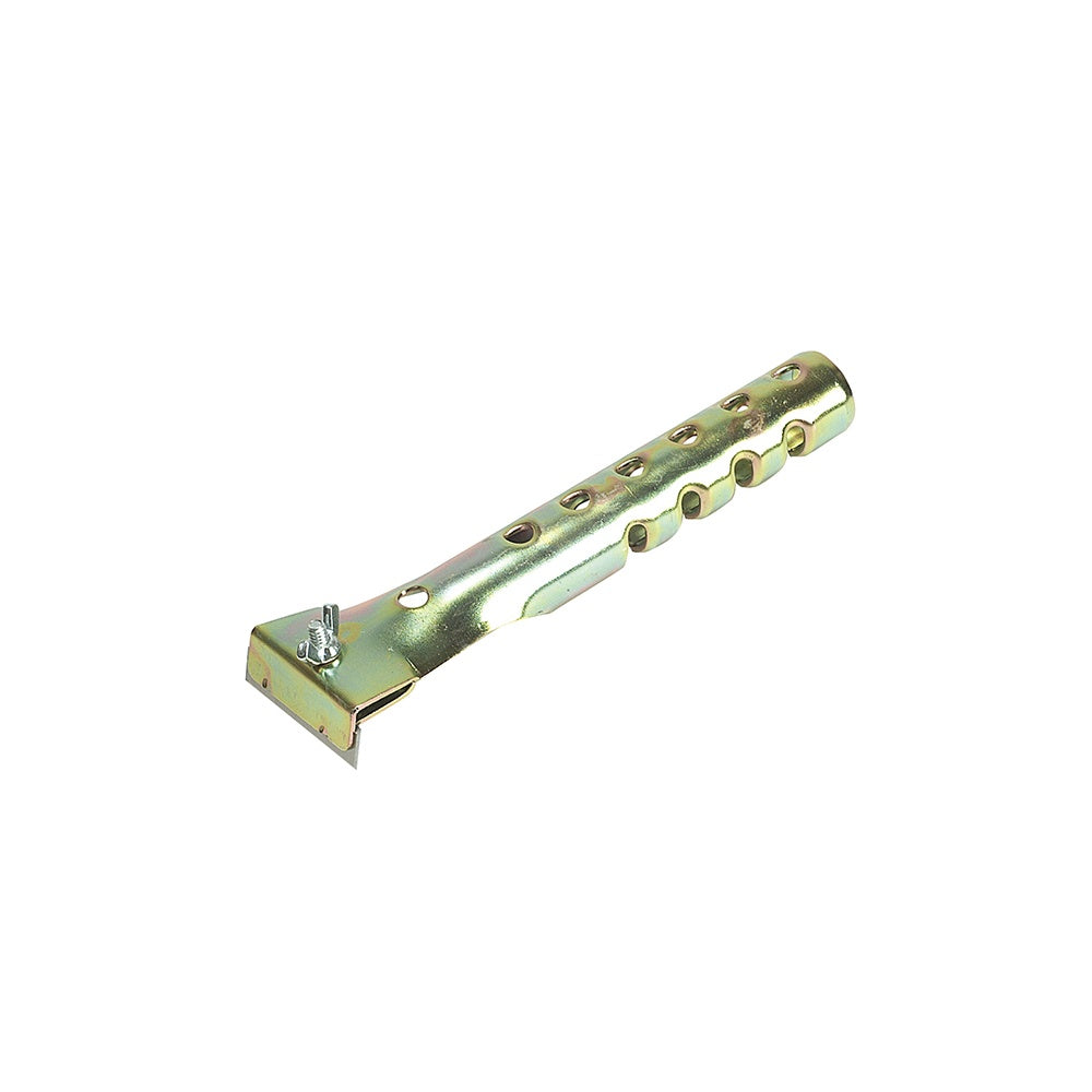 Stanley Tools Tungsten Carbide Scraper