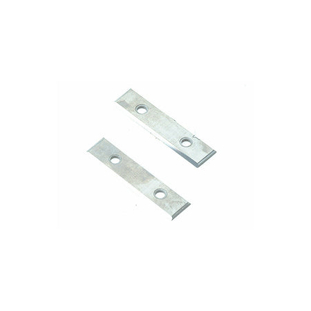 Stanley Tools Replacement Tungsten Carbide Blades (2)