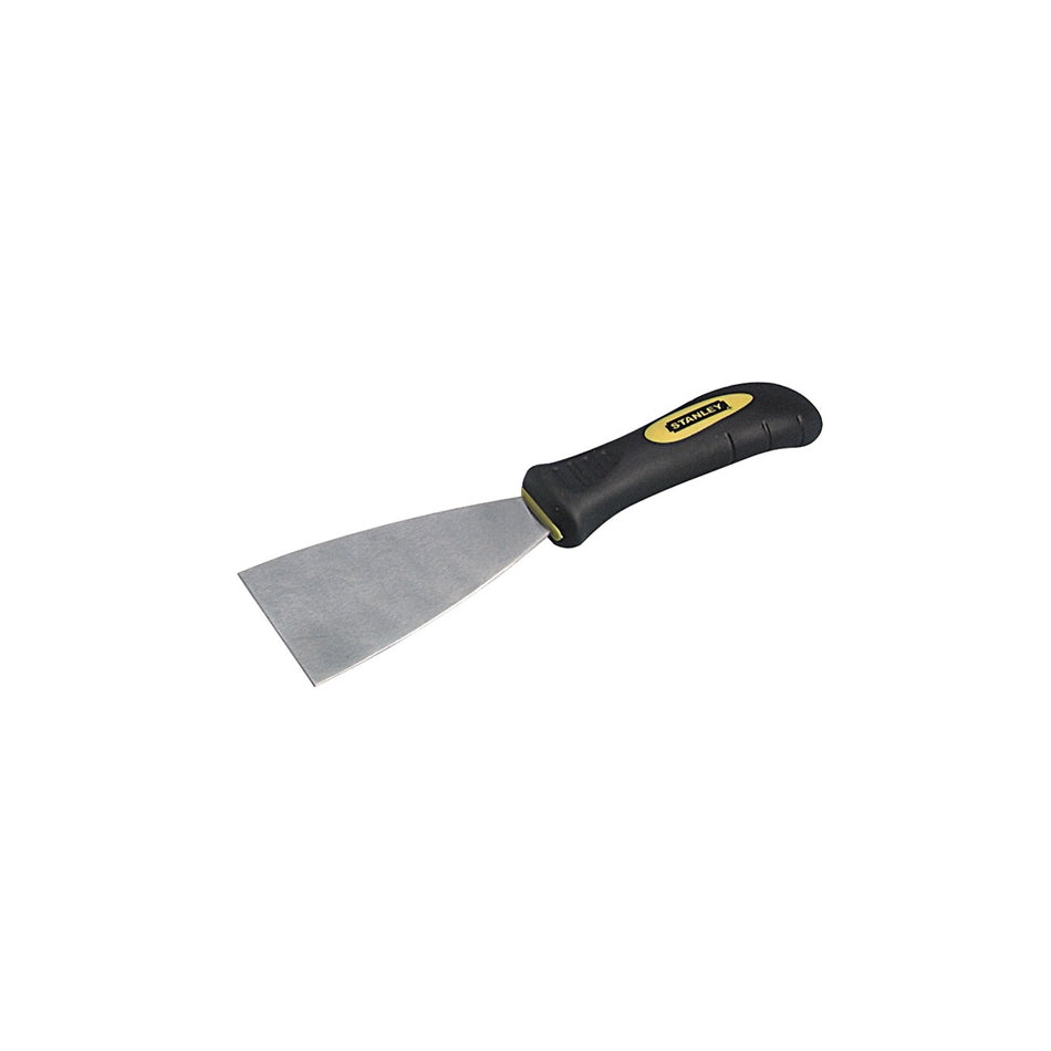 Stanley Tools Dynagrip Stripping Knife 75mm