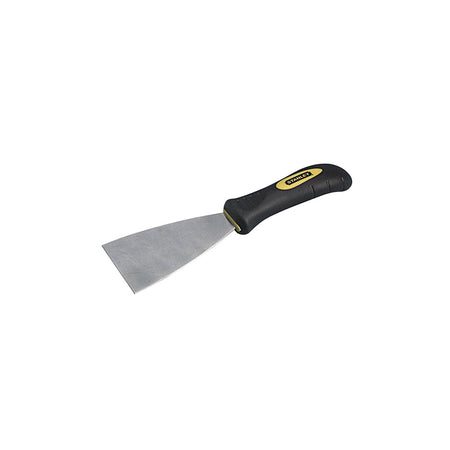 Stanley Tools Dynagrip Stripping Knife 100mm