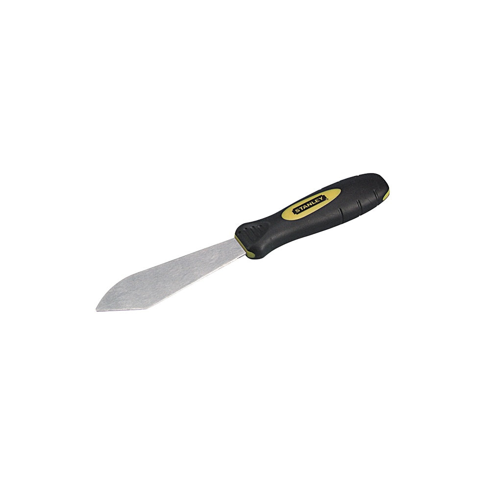 Stanley Tools Dynagrip Putty Knife