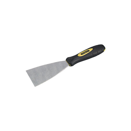 Stanley Tools Dynagrip Filling Knife 50mm