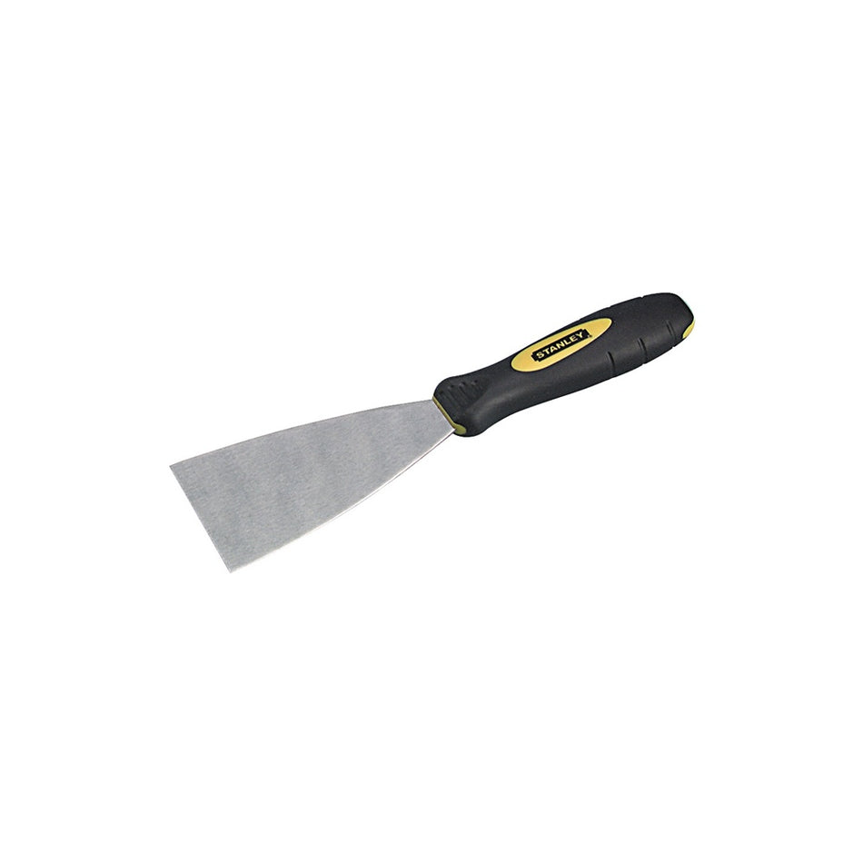Stanley Tools Dynagrip Filling Knife 75mm