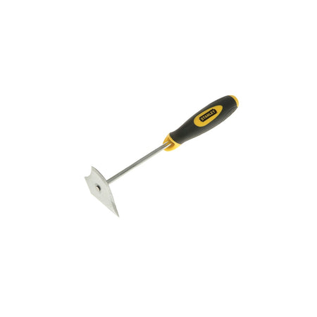 Stanley Tools Dynagrip Combination Shavehook