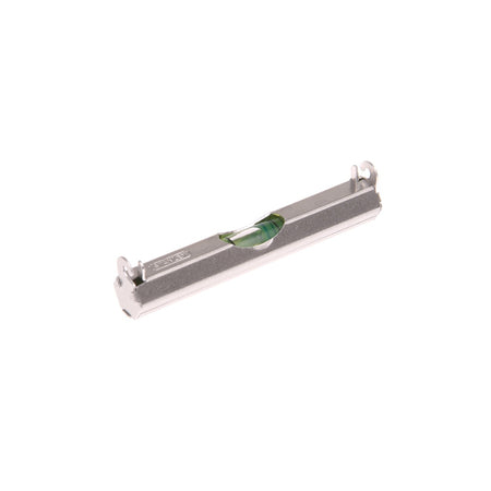 Stanley Tools Line Level